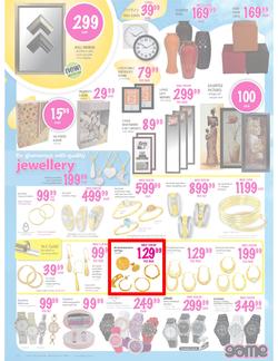 Game : Sunsational Deals (11 Oct - 14 Oct), page 10