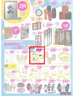 Game : Sunsational Deals (11 Oct - 14 Oct), page 10