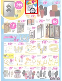 Game : Sunsational Deals (11 Oct - 14 Oct), page 10