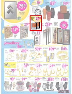 Game : Sunsational Deals (11 Oct - 14 Oct), page 10