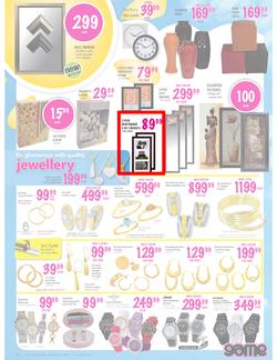 Game : Sunsational Deals (11 Oct - 14 Oct), page 10