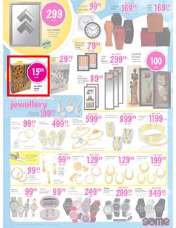 Game : Sunsational Deals (11 Oct - 14 Oct), page 10