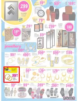 Game : Sunsational Deals (11 Oct - 14 Oct), page 10