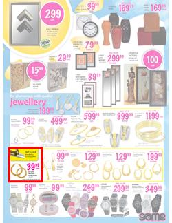 Game : Sunsational Deals (11 Oct - 14 Oct), page 10