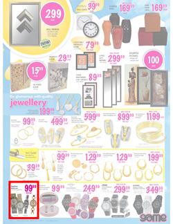 Game : Sunsational Deals (11 Oct - 14 Oct), page 10