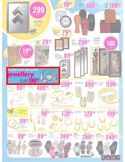 Game : Sunsational Deals (11 Oct - 14 Oct), page 10