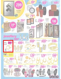 Game : Sunsational Deals (11 Oct - 14 Oct), page 10