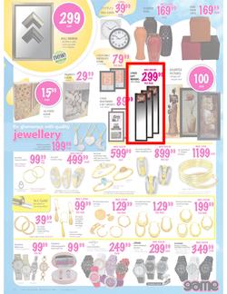 Game : Sunsational Deals (11 Oct - 14 Oct), page 10
