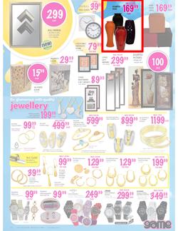 Game : Sunsational Deals (11 Oct - 14 Oct), page 10