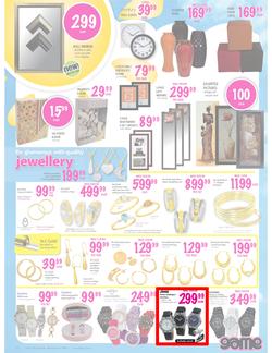 Game : Sunsational Deals (11 Oct - 14 Oct), page 10
