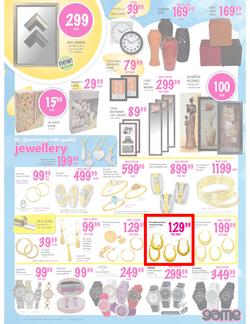 Game : Sunsational Deals (11 Oct - 14 Oct), page 10