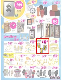 Game : Sunsational Deals (11 Oct - 14 Oct), page 10