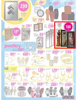 Game : Sunsational Deals (11 Oct - 14 Oct), page 10
