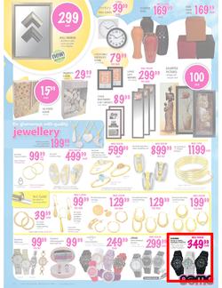 Game : Sunsational Deals (11 Oct - 14 Oct), page 10