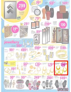 Game : Sunsational Deals (11 Oct - 14 Oct), page 10