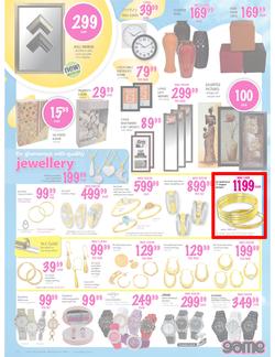 Game : Sunsational Deals (11 Oct - 14 Oct), page 10