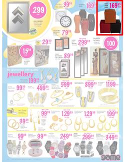 Game : Sunsational Deals (11 Oct - 14 Oct), page 10