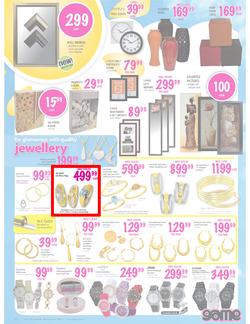 Game : Sunsational Deals (11 Oct - 14 Oct), page 10