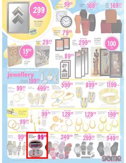 Game : Sunsational Deals (11 Oct - 14 Oct), page 10