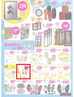 Game : Sunsational Deals (11 Oct - 14 Oct), page 10