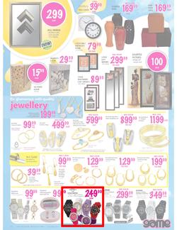 Game : Sunsational Deals (11 Oct - 14 Oct), page 10