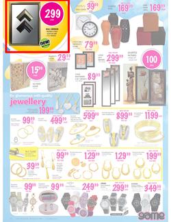 Game : Sunsational Deals (11 Oct - 14 Oct), page 10
