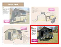 Makro : Outdoor Camping 4x4 (9 Oct - 22 Oct), page 10