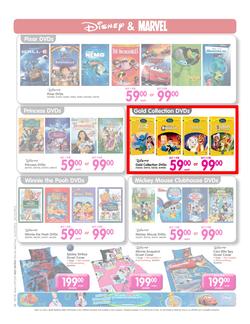 Makro : Kids Gifting (14 Oct - 24 Dec), page 10