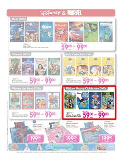 Makro : Kids Gifting (14 Oct - 24 Dec), page 10