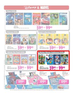 Makro : Kids Gifting (14 Oct - 24 Dec), page 10