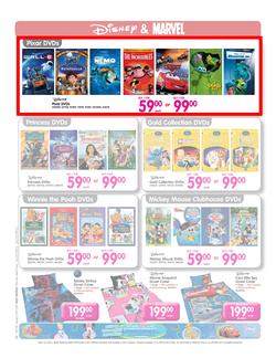 Makro : Kids Gifting (14 Oct - 24 Dec), page 10