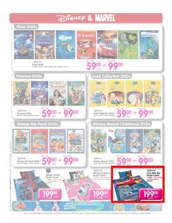 Makro : Kids Gifting (14 Oct - 24 Dec), page 10