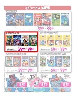Makro : Kids Gifting (14 Oct - 24 Dec), page 10