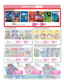 Makro : Kids Gifting (14 Oct - 24 Dec), page 10