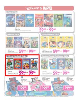 Makro : Kids Gifting (14 Oct - 24 Dec), page 10