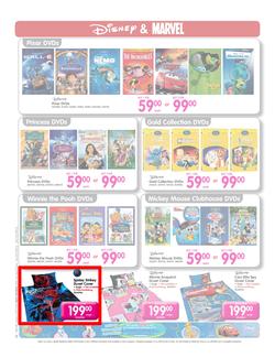 Makro : Kids Gifting (14 Oct - 24 Dec), page 10