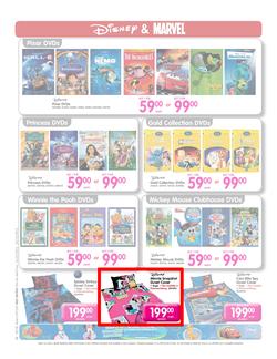 Makro : Kids Gifting (14 Oct - 24 Dec), page 10