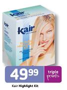 Kair Highlight Kit