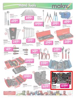 Makro : Summer Sale - General (14 Oct - 22 Oct), page 10