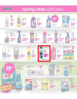 Game : Essential Savers (18 Oct - 28 Oct), page 10