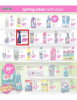 Game : Essential Savers (18 Oct - 28 Oct), page 10