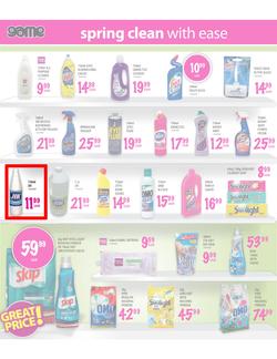 Game : Essential Savers (18 Oct - 28 Oct), page 10