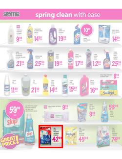 Game : Essential Savers (18 Oct - 28 Oct), page 10