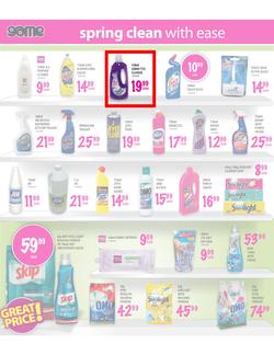 Game : Essential Savers (18 Oct - 28 Oct), page 10
