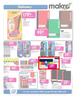 Makro Office (7 Feb - 20 Feb), page 11