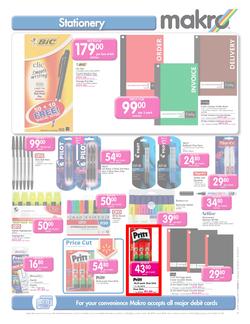Makro Office (7 Feb - 20 Feb), page 11