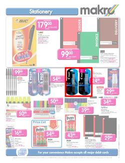 Makro Office (7 Feb - 20 Feb), page 11
