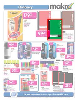 Makro Office (7 Feb - 20 Feb), page 11