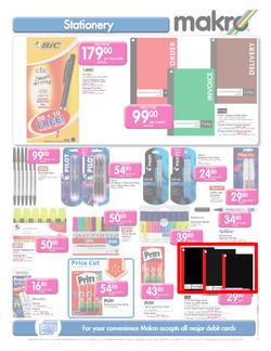 Makro Office (7 Feb - 20 Feb), page 11