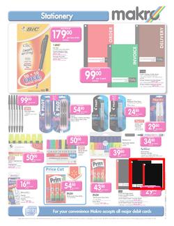 Makro Office (7 Feb - 20 Feb), page 11